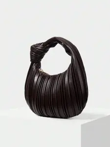 LOUI STUDIO tas bottega selempang korea style wanita elegan model baru 2025 mexican Wanita slim bag cewek solder bag pundak cewek syenel couple ber 3 ber 4