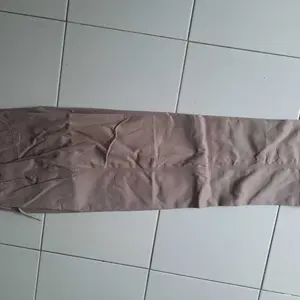 Sakinadenim99 - Celana Skena Pria Sam Premium Reguler Fit Chinos Katun Twill Stretch Distro Pinggang Karet Harian Santai Warna Hitam Abu Mocca Cream Army Panjang Celana 100cm