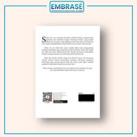 Gambar Buku Seni Detoks Modern Dengan Jus Buah & Sayur - Embrase dari Embrase Shop Kab. Bantul 3 Tokopedia