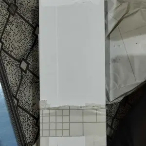 Rak hiasan kamar aesthetic Dinding ukuran 40 cm hemat ruang serba guna papan dinding tatakan pernak pernik ambalan kayu
