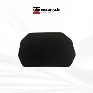 Busa Filter Udara Honda Astrea Grand Legenda Impressa Merek WIN