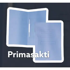 Stopmap Snell Buffalo TEKA