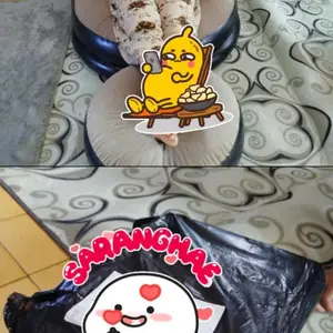 [Garansi purna jual]  Diskon Ramadan Sofa Angin Beanbag Squishy Jumbo Inflatable Lay Bag Indoor & Outdoors Sofa Tiup Angin Lazy Bag Outdoor Foldable