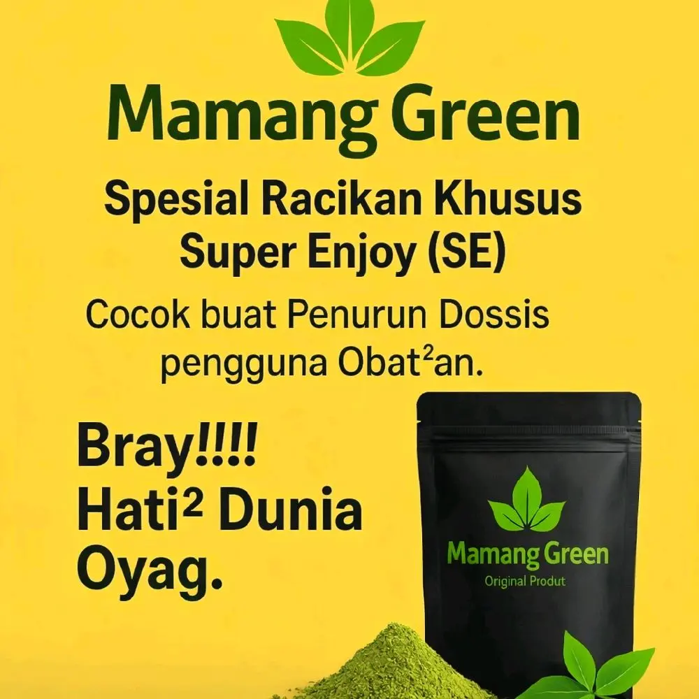 200 + 50gr (Bebas rikwest pilihan bonus)