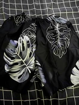 Product Review of Eceran Boxer Premium All Size Fit to XL Pria/Wanita, Boxer Viral Motif Terbaru, muat sampai BB 80kg Katun from A**m g**k 1