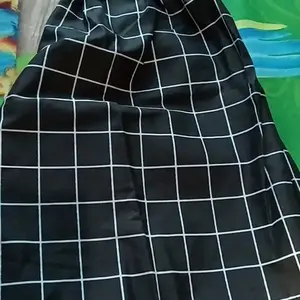 Eceran Boxser Berkualitas Size L Jahitan Stek Balek, Muat BB Max 55kg