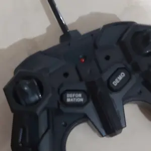 Mainan Mobil Remote Control/Remote Control Mobil Sport Car Robot Transform/Rc Mobil Remote Transformer Robot/Rc Car Transformer 1:18 Mobil Remot Jadi Robot Baterai Cas/Mainan Autobot Remot Kontrol Mobil Berubah Jadi Robot/Remote Control Car Mobil Robot