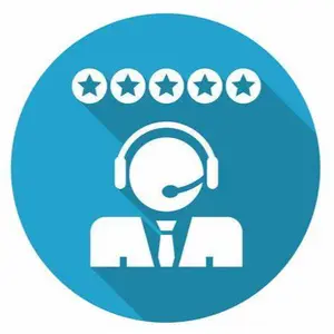 Aksesori kecil, sekrup dan mur, sekrup runcing, kepala P cembung