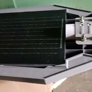 Neso German tools Adapter Drill Plate Cutter Alat (COD) Adaptor Bor Pemotong Seng Potong Gunting Plat Besi Lembaran Logam converter bor jadi gunting