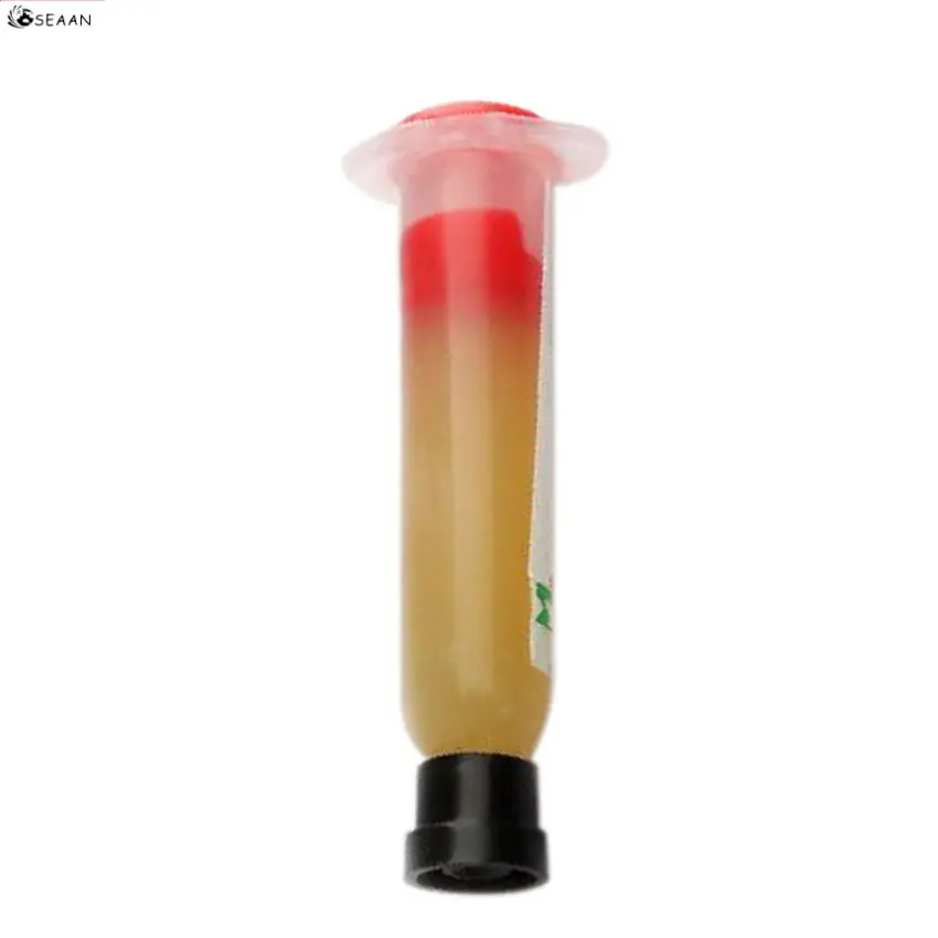 Soldering flux paste 10cc flux soldering auxiliary tool BGA flux