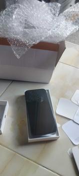 Product Review of A1 [ PGHP x Robi Bois ] Apple iphone 15 128gb Resmi Indonesia [IBOX,GDN] from D** n** R**a 1