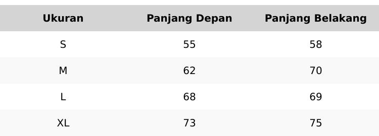 Hijab instan Bergo Hamidah size S, M, L, XL menutup dada lembut adem nyaman tidak gerah by Safeea hijab Hijab instan Bergo Hamidah size S, M, L, XL menutup dada lembut adem nyaman tidak gerah by Safeea hijab