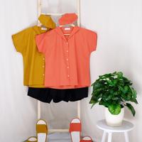 Gambar BAJU PIAMA PAJAMAS PREMIUM CAVIAR PYJAMAS COLLECTIONS VOL.02 STYLE 03 dari Caviar Wear Kab. Tangerang 2 Tokopedia