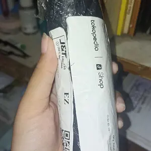 Deodorant Spray Deodorant Tawas Cair Ampuh Mencegah Bau Ketiak dan Badan Non Alkohol