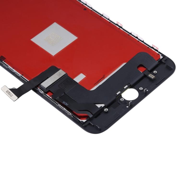 LCD iPhone, Chính Hãng, Tương Thích Với iPhone 5, 5C, 5S, 6, 6S, 6 Plus, 6S Plus, 7, 7 Plus, 8, 8 Plus, Thay Thế Lắp Ráp Màn Hình Hiển Thị LCD, Điện Thoại Di Động 3