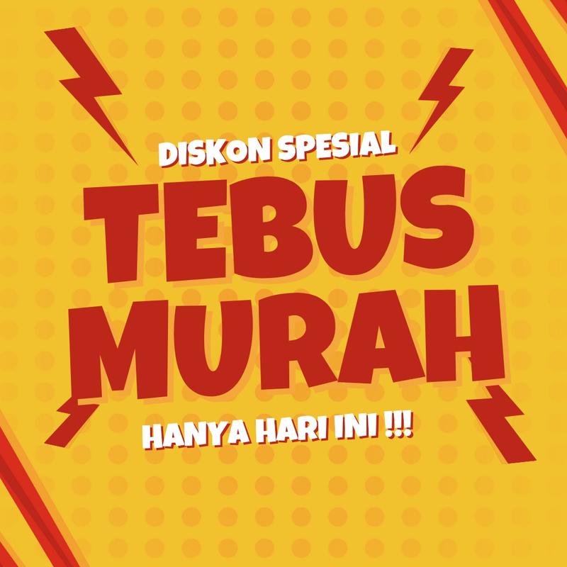 Pakaian atasan dan setelan anak Panjang Pendek 2