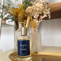 Gambar Parfum EDP 30 ml Pria & Wanita ( PROMO KHUSUS LIVE BELI 1 DAPAT 1 FREE ) - 30ml, Poppy & Barley dari Java Botol Kota Surabaya 5 Tokopedia