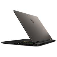 Gambar MSI VECTOR 18 HX AI ULTRA 9 275HX RTX5080 32GB 2TB 18.0QHD+ 240HZ W11 OHS - 32GB dari MSI Official Store Kota Administrasi Jakarta Pusat 2 Tokopedia