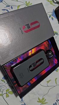 Product Review of Afnan 9pm Rebel EDP (100ml) from P**s s**a 1
