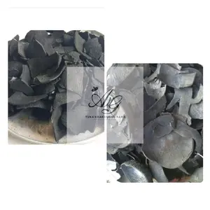 Batok Areng Uk 1 kg - Batok kelapa Areng - Areng Batok Original Murah