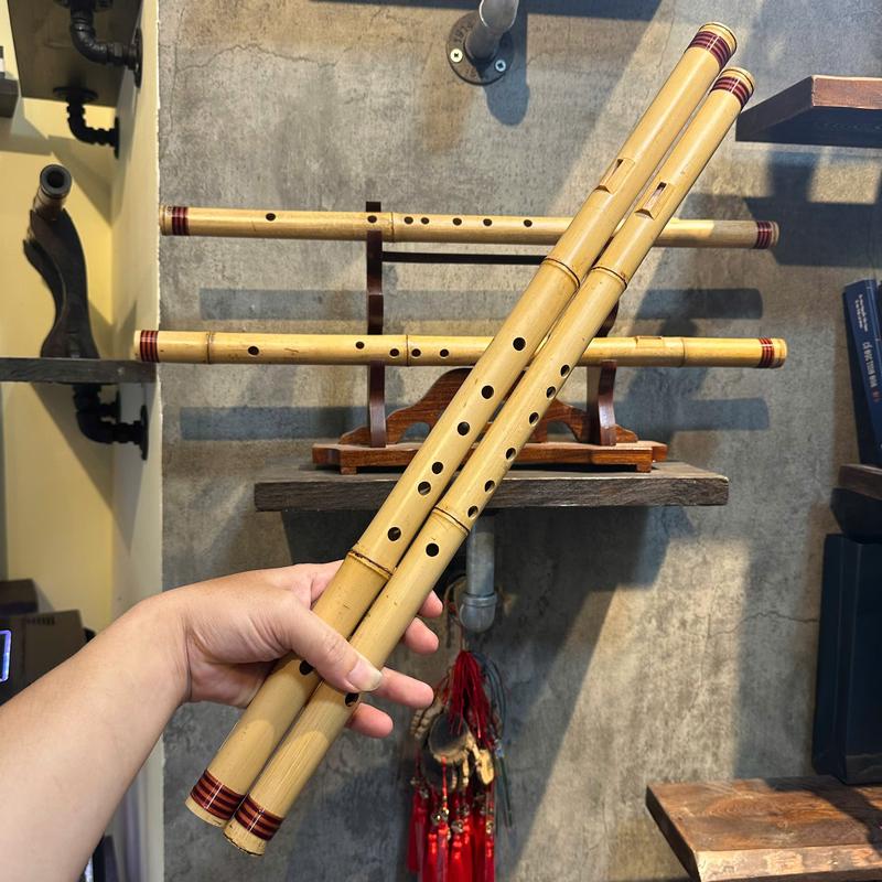  Sáo Mèo Nam Đơn  7,8,9 Lỗ  