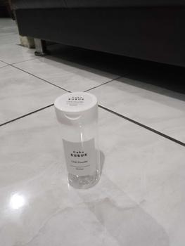 Product Review of DIBLIVING | Toples Bumbu Dapur 140ml PUTIH Aesthetic TABUR  BON CABE Lubang Besar & Lubang Kecil from d**i 0