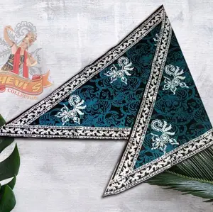 [403] udeng batik lakaran || batik banyuwangi