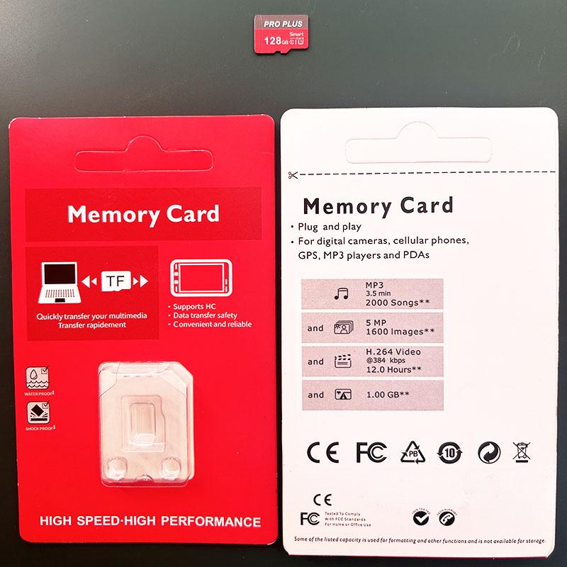 Product Introduction of Kad Memori, Kapasiti 512GB, 256GB, 128GB, Penyelesaian storan berkelajuan tinggi, tahan lama, boleh dipercayai, sesuai untuk tablet, kamera, telefon pintar, monitor, komputer, fon kepala, pembesar suara, pengawalan data yang selamat Otg Storage 17
