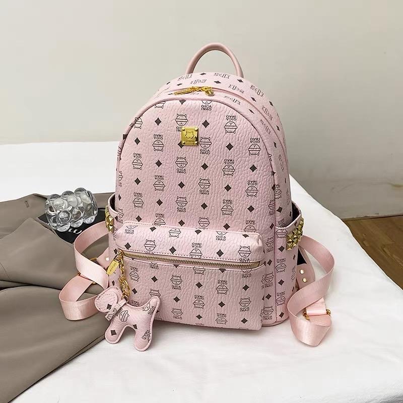 Balo Học Sinh Size 40 Hoạ Tiết Siêu Nhân IMAO- Thiếu Kế Quai To Size To 40 Vừa A4, Alat, Laptop, Ipad. Phong Cách Trẻ Trung Năng Động Phù Hợp Cả Nam&Nữ