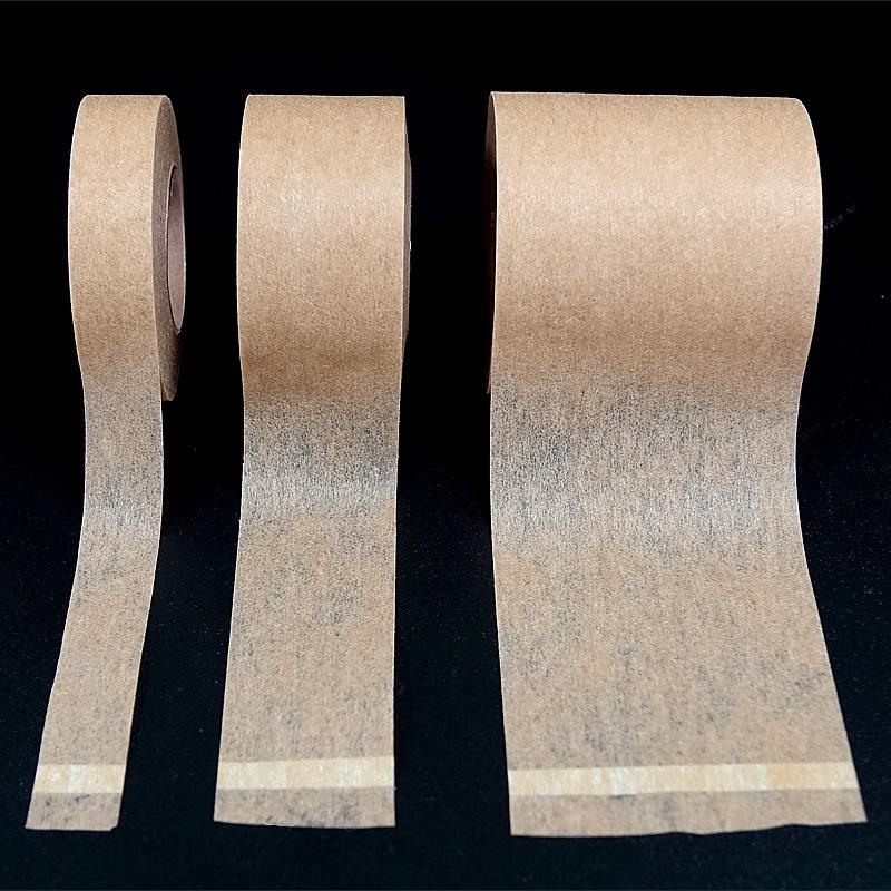 Product Introduction of 1 gulung celak, pita kelopak mata, tampalan sambungan bulu mata, pelindung pembayang mata, pelekat, alat aplikasi kecantikan, alat solek mata 9M 10