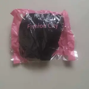 Stocking celana warna krem kulit hitam abu putih tipis wanita dewasa transparan / Celana Stocking Sexy Transparan Tipis Legging Lingerie Tipis Pantyhose Dewasa