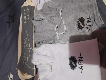 Product Review of SETELAN LEXBONG HOODIE ANAK CELANA PENDEK ANAK LAKI_LAKI DAN PEREMPUAN USIA 1-5TAHUN Katun from p**9 2