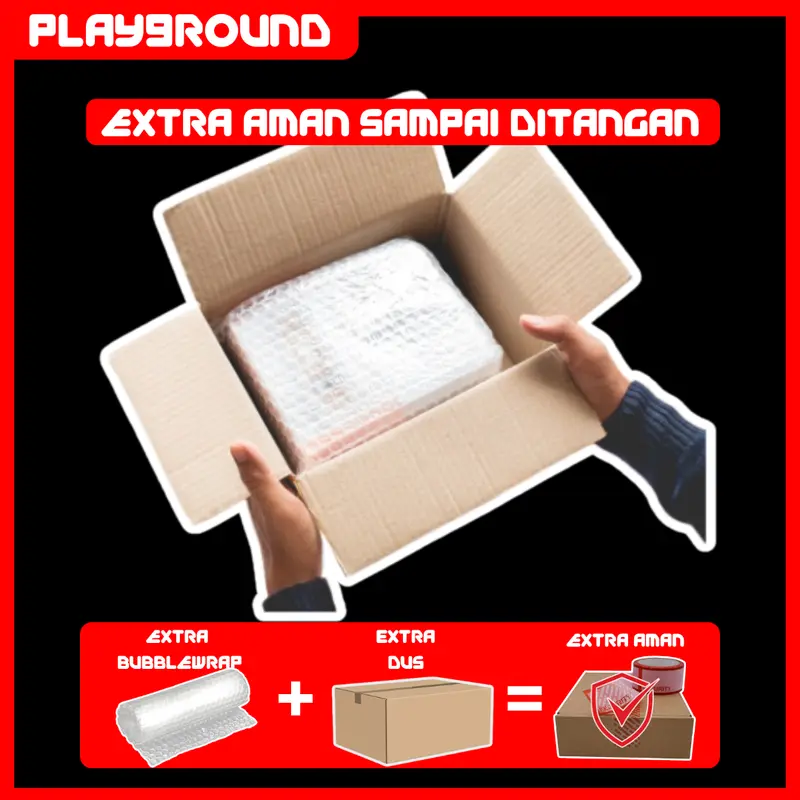 sembo block mecha Mainan Rakit Sun Wu Kong Kera Sakti 106001 Mainan Hadiah Anak Blok Toys bricks 6