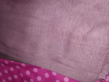Product Review of Paris Jadul // Hijab Segi Empat Paris Legend jilbab paris jadul from t**u 0