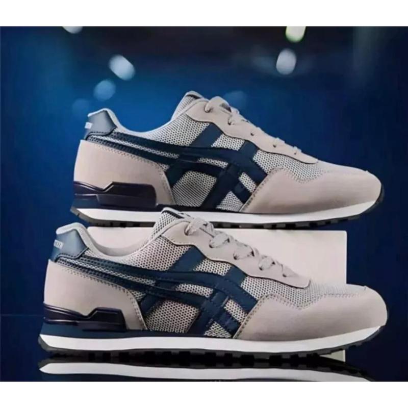 Sepatu pria & wanita terbaru 2023 kekinian viral / sepatu pria dan wanita sepatu sneakers / sepatu pria kasual / sepatu kasual import / sepatu olahraga/ sepatu terlaris / sepatu distro / sepatu laki laki dewasa / sepatu buat nongkrong pria / sepatu w 5