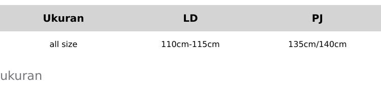 rb02 harga murce angelfashion rabu