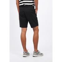 Gambar EXECUTIVE Slim Fit Short Chinos Pants 1-SPICRT126B478 Black - BLACK, M dari Executive Indonesia Kota Bekasi 3 Tokopedia