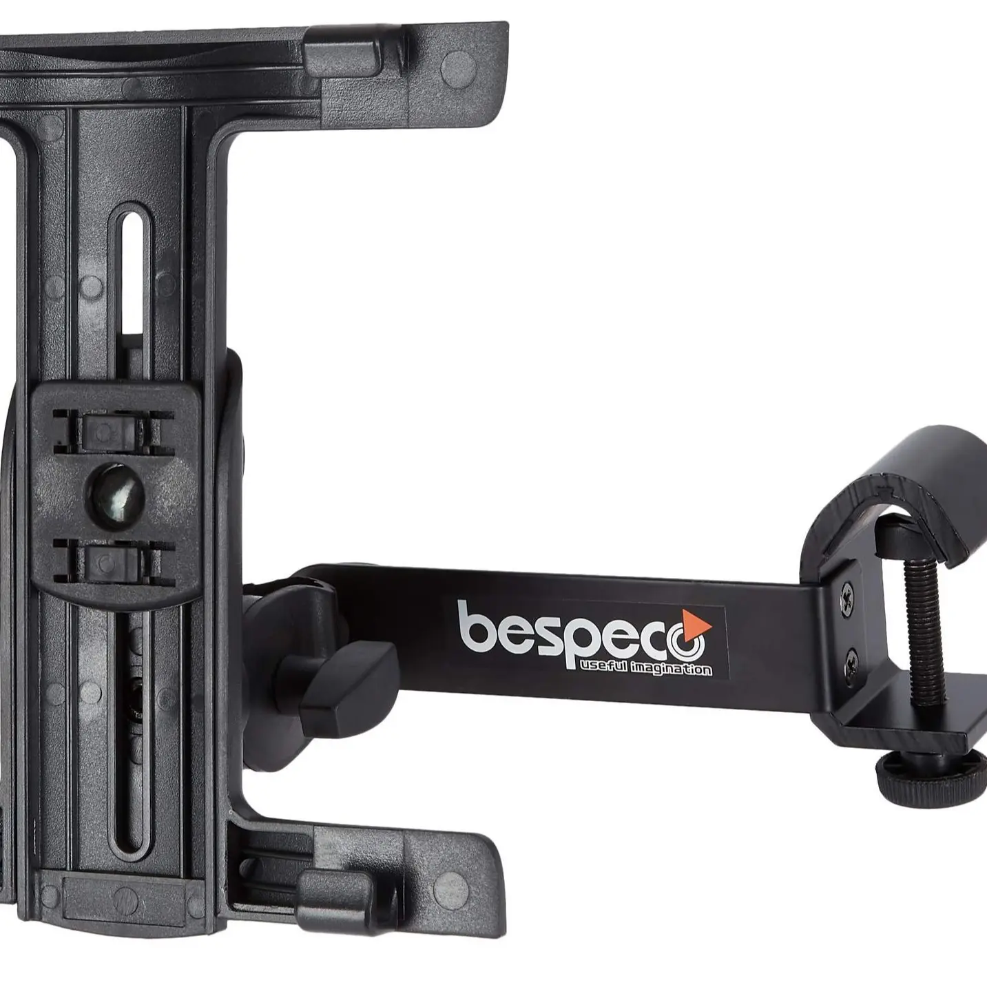 BESPECO TAB 130 - TABLET HOLDER