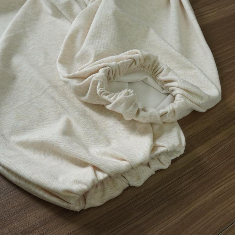 [LEN LÔNG THỎ] Quần Ống Bo Che Khuyết Điểm Chân Chất Liệu Len Lông Thỏ Giữ Ấm Tốt, Chuẩn Form Hách Dáng  – BY BOOM STORE | BigBuy360 - bigbuy360.vn