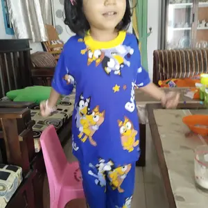 review image 2