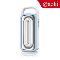 Gambar AOKI Lampu emergency 26smd usb charging darurat tahan hingga 8jam Baterai - Random dari Aoki Official Kota Administrasi Jakarta Timur 1 Tokopedia