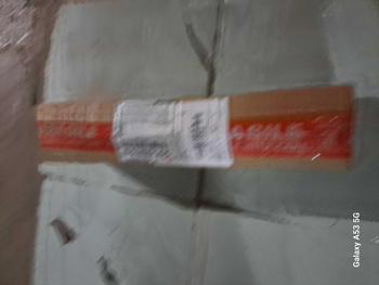 Product Review of Tiang Flysheet 2x200 cm Doble Standart variasi hanya tiang dan lengkap Camping from N**a 2
