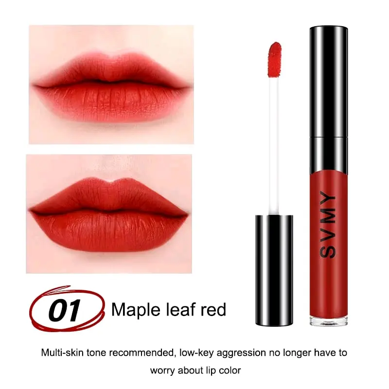 Make up random tidak untuk di jual