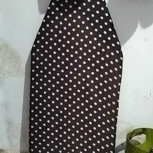MEJA SETRIKA DUDUK ( LESEHAN )
