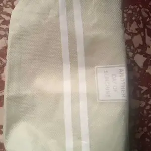 Abon Nori Rumput Laut Premium | Topping Nasi Viral | Nori Floss Gurih Sehat Halal