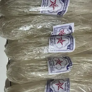 MIE SOUN ISI 5 BUNGKUS [TERLARIS PAKET EKONOMIS] PATI AREN KHAS KLATEN