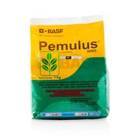 Gambar Pemulus 80 WG - 1 KG Fungisida Tanaman dari BASF Petani Sejahtera Kota Tangerang 3 Tokopedia