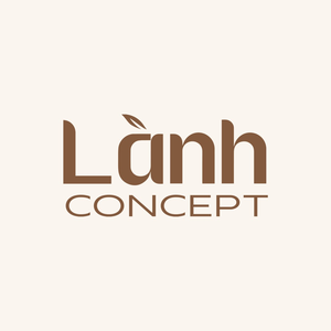 Lành Concept
