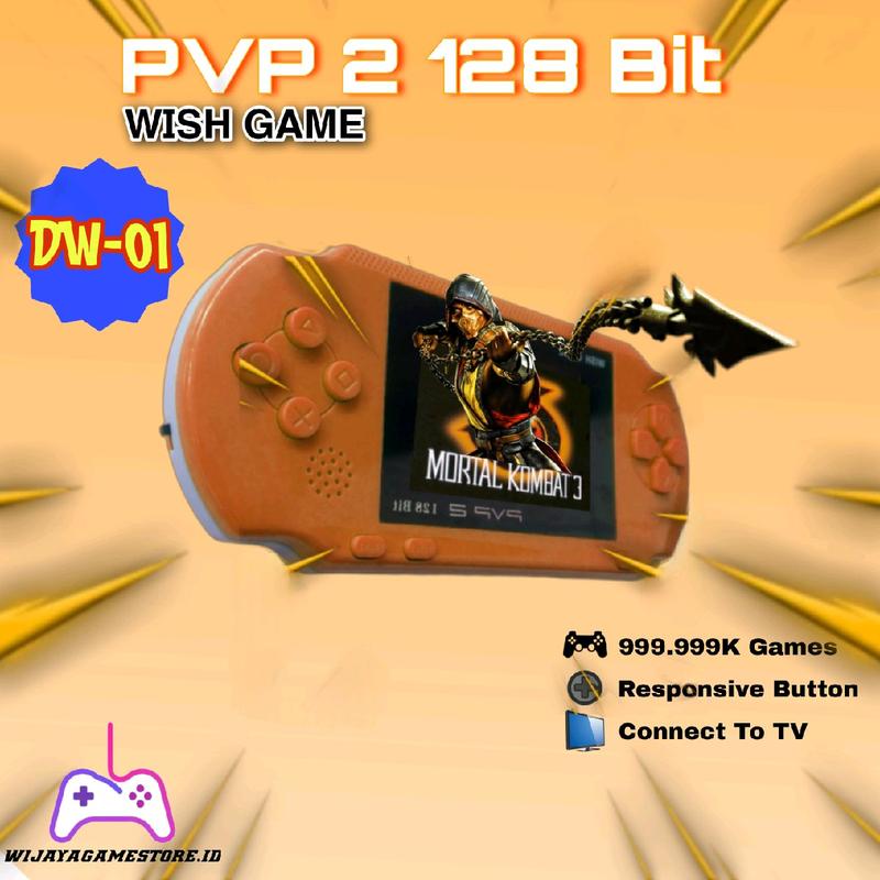 Lelang pvp Gameboy pilih sesuai bit rare jackpot ratusan ribu game konsol genggam mainan anak-anak zaman dulu retro games  sega games 4