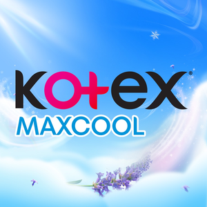 Kotex Vietnam